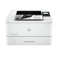 IMPRESORA HP OPS PRO 4003DW, 42 PPM, LASERJET, USB, WI-FI, ETHERNET, MONOCROMATICA IMPRESORA HP OPS PRO 4003DW, 42 PPM, LASERJET, USB, WI-FI, ETHERNET, MONOCROMATICA